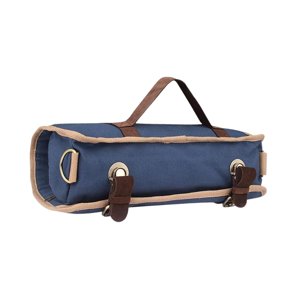 Bothyi - Bolsa De Camarero Bolsa De Herramientas De Cóctel Bolsa De Viaje De Camarero Bolsa De Herramientas De Cóctel