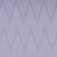 thumbnail image 3 of Set Cortinas Argolla 140x220 Chevron Grey, 3 of 4