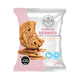 thumbnail image 2 of Pack Galletón sin azúcar - 24 und, 2 of 4