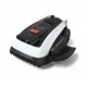 thumbnail image 1 of Robot Corta Pasto Ecovacs Goat O1200 LiDAR Pro, 1 of 6