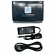 thumbnail image 2 of Cargador Para Dell 19.5v 2.31a Pa-20 4.5x3.0mm, 2 of 3