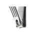 thumbnail image 5 of Cortauñas Seki Edge SS-106 de acero inoxidable fabricado en Japón, 5 of 6