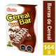 thumbnail image 2 of Barra de Cereal Cerealbar Choco pack 8 Un, 18 gr, 2 of 2