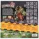 thumbnail image 2 of CMON Zombicide Season 2 Losetas de la Prisión, 2 of 2