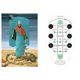 thumbnail image 2 of Oculto de Editorial Blume, 2 of 4