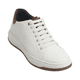 thumbnail image 3 of ZAPATILLAS URBANAS PEGADA BLANCO DE HOMBRE 111702-02 - Talla 43, 3 of 5