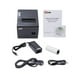 thumbnail image 5 of Impresora Termica Profesional USB LAN 80MM UT-PRT8080 Utek, 5 of 5