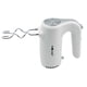 thumbnail image 3 of Batidora De Mano Electrica 150W 5V 2 Puntas HG-6680 Haeger, 3 of 4