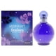 thumbnail image 1 of Perfume Britney Spears Midnight Fantasy Eau de Parfum, 100 ml, 1 of 3