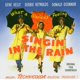 thumbnail image 1 of Banda sonora Hallmark "Singin' in the Rain", 1 of 1