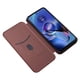 thumbnail image 3 of Funda Flip para FOXDOCK Motorola Moto G54 Power - Funda magnética de negocios, funda protectora delgada, 3 of 5