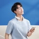 thumbnail image 2 of Momoda 6D cervical massager vibration massager machine neck massager personal health care relaxation body treatment massage too, 2 of 3
