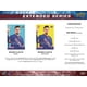 thumbnail image 4 of Cartas de Hockey Upper Deck Serie Extendida 2020‑21, 4 of 5