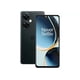 thumbnail image 1 of OnePlus Nord CE 3Lite 256gb 8gb Ram, 1 of 2
