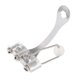 thumbnail image 4 of Esgrima Epee Socket Estuche Translúcido Repuestos Para Entrenamiento De Competiciones, 4 of 5