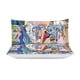thumbnail image 3 of Nefeltari Vivi Bed Duvet Cover Funny Anime Cartoon Bedding Se Lightweight3 Piece Comforter Se, cases, 3 of 5