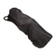 thumbnail image 2 of Cubierta de Lluvia para Bolsa de Golf, Impermeable Portátil a Prueba de Polvo, Protector de Bolsa de Golf, Impermeable para Bolsa de Palo para Bolsas, 2 of 5