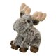 thumbnail image 1 of Peluche Douglas Mellie Moose Softie de 41 cm, 1 of 1
