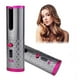 thumbnail image 1 of Rizador de cabello, 1 of 3