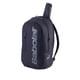 thumbnail image 1 of Mochila Babolat Padel Court Lite, 1 of 3