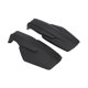 thumbnail image 2 of 2 Protectores De Manos Para Motocicleta, Resistentes Al Viento, Para Honda NAVI, 2 of 5
