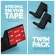 thumbnail image 4 of Juego BRAINWAVZ de soporte de pared para PS5 DualSense, 4 of 9