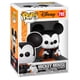 thumbnail image 2 of Funko Pop Disney Mickey Mouse 795, 2 of 2