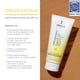 thumbnail image 2 of Crema Hidratante Prevention+ Spf 30 90 Ml Con Color, 2 of 8