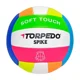 thumbnail image 1 of Balon Volley Soft Touch Spike, 1 of 1