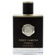 thumbnail image 2 of Vince Camuto Terra Extreme, 2 of 3