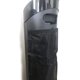 thumbnail image 3 of Filtro de aire Tower Fan, pantalla Nispira compatible con Lasko, 3 of 4