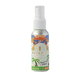 thumbnail image 1 of Eliminador de Olores de Baño Coco Lima 60 ml Dejapoo 1, 1 of 2
