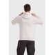 thumbnail image 3 of Polerón Hombre Hoodie Básico Beige, 3 of 5