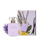 thumbnail image 1 of Perfume PUREAMOR Lavanda Vida Extrait de Parfum 30 ml para mujer, 1 of 7