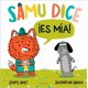 thumbnail image 5 of Samu dice ¡Es mía! de Editorial Edelvives, 5 of 5