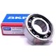 thumbnail image 1 of Rodamiento SKF 6203 Abierto Tipo 17x40x12 mm, 1 of 4