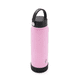 thumbnail image 2 of Botella 750 ml Rosa Hydra Go, 2 of 4
