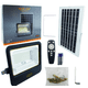 thumbnail image 2 of Proyector Solar 300W 144 LED con Control, 2 of 3