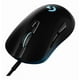 thumbnail image 3 of Mouse Gamer Logitech G403 Hero, 3 of 3