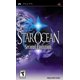 thumbnail image 1 of Videojuego Square Enix Star Ocean (PSP), 1 of 1