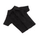 thumbnail image 4 of Camisa De Vestir Retro A Escala 1:12 Para Figuras De Acción Femeninas De 6 Pulgadas, Accesorios Negros, 4 of 5