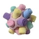 thumbnail image 3 of Sniff Interactive Dog Toys Ball Dogs Enriquecimiento Entrenamiento Slow Feeder, 3 of 5