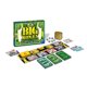 thumbnail image 2 of Juego de Mesa Big Money, 2 of 2