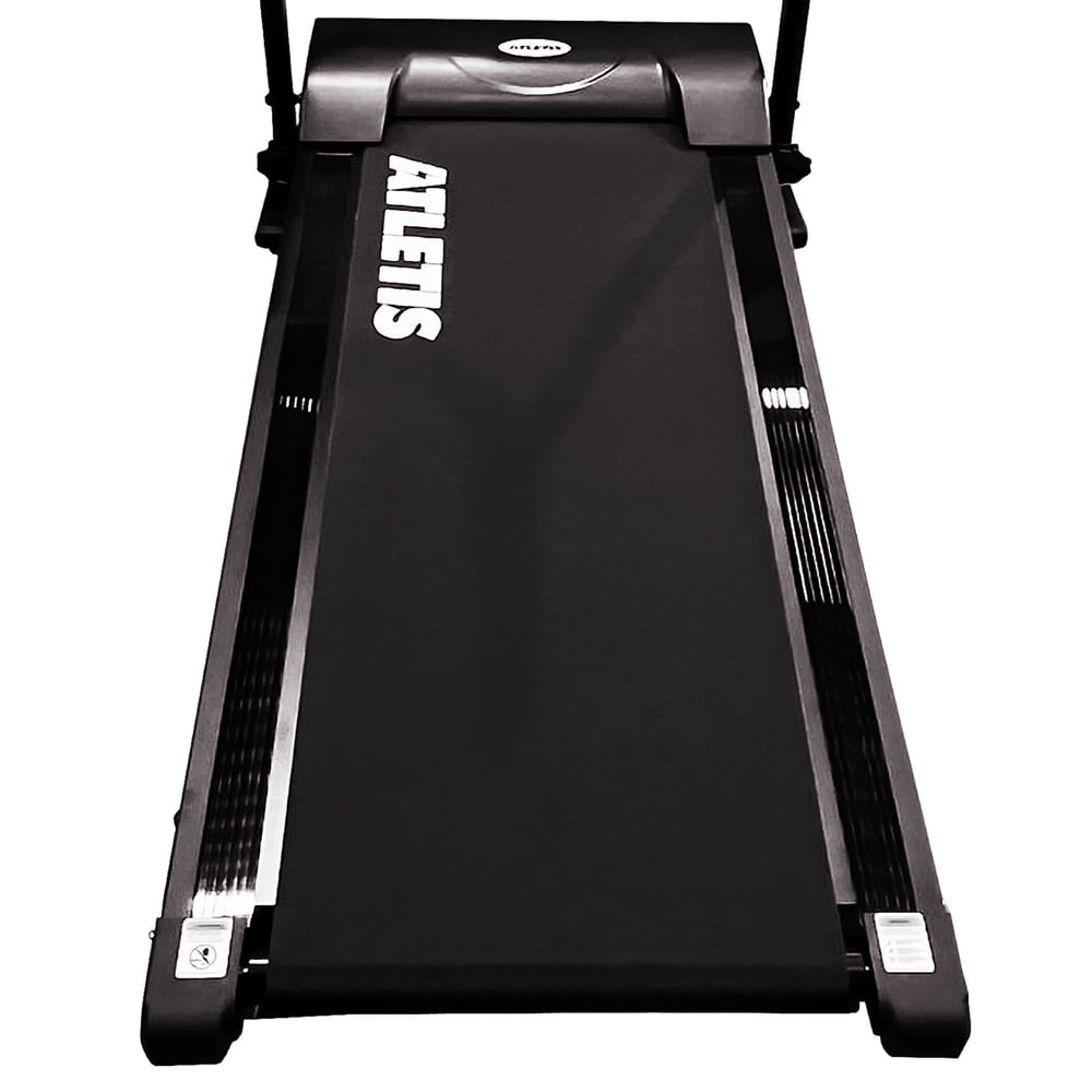 Atletis M200 Negro, foto 2