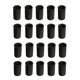 thumbnail image 1 of Insertos Time‑Sert M11x1.5x30 mm (paquete de 20), 1 of 1