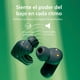 thumbnail image 3 of Audífonos True Wireless Bluetooth TAT3508 Negro, 3 of 3