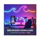 thumbnail image 2 of Tira Luz Led Neon 5 Mts Rgb Configurable Bluetooth, 2 of 3