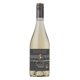thumbnail image 1 of Vino Blanco Sauvignon Blanc Gran Reserva 14° Botella, 750 ml, 1 of 2