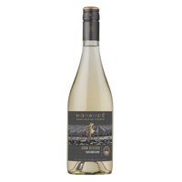 Vino Blanco Sauvignon Blanc Gran Reserva 14° Botella 750 Ml Morandé