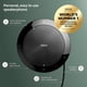 thumbnail image 2 of Altavoz Bluetooth Jabra Speak 510 (Edición 2025) Negro, 2 of 6